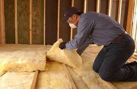 Reliable Nashville, MI Insulation Solutions